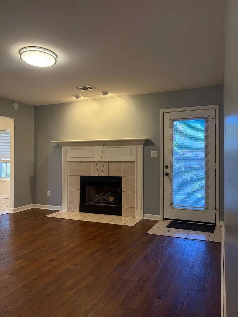 Rental in Cabot near Westside Elementary — Photo 4