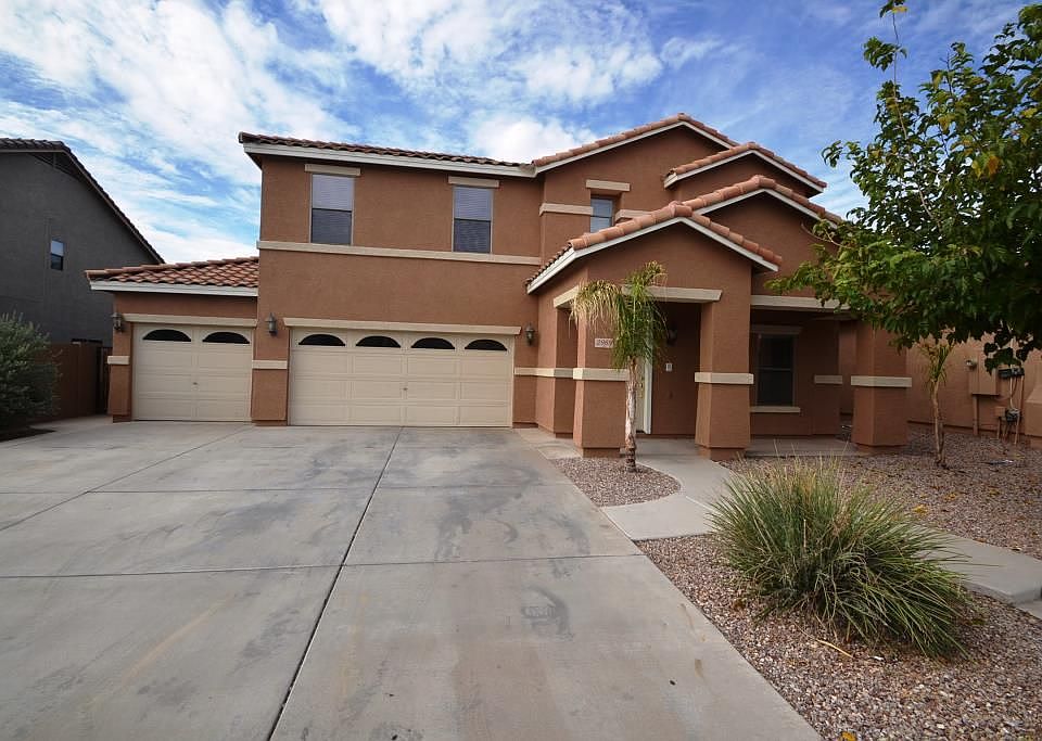 1st image of 2969 W Mineral Butte Dr