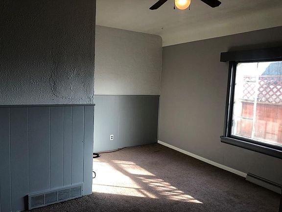 Unit 2 - living_05262020
