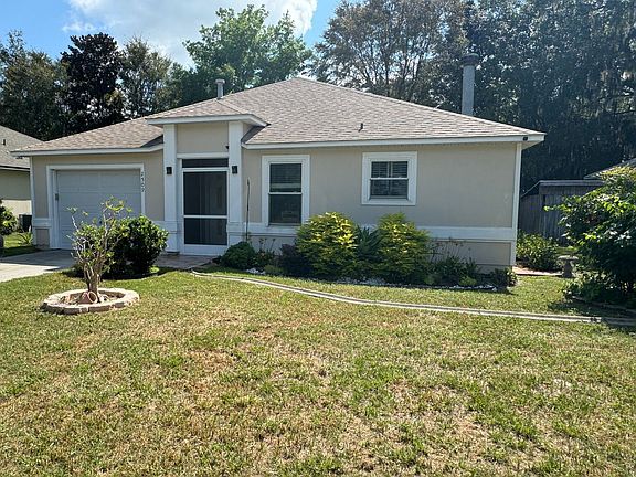 2nd image of 2509 NW 35th Pl