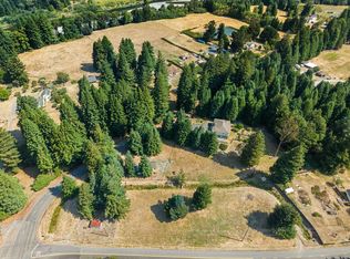 54 Stafford Rd, Scotia, CA 95565