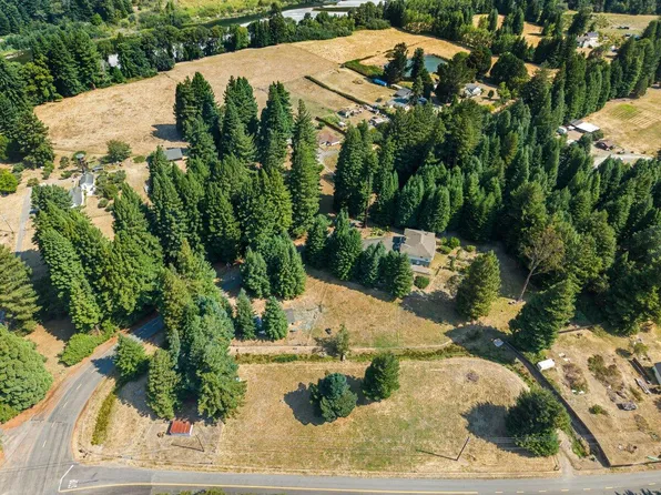 54 Stafford Rd, Scotia, CA 95565