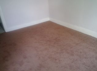 485 1/2 Main St, Wadsworth, OH 44281