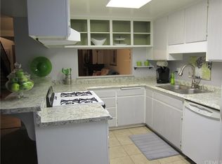 244 S Aron Pl, Anaheim, CA 92804
