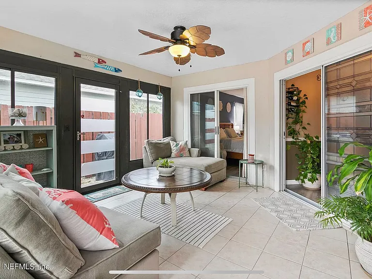12966 Quincy Bay Dr — Photo 16