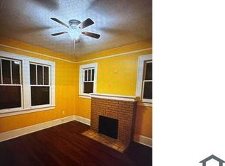 651 Basswood St, Jacksonville, FL 32206