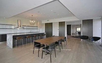1815 Yonge St #603 — Photo 18