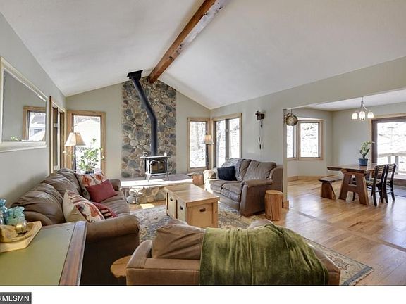 3rd image of 3615 Forestview Ln N