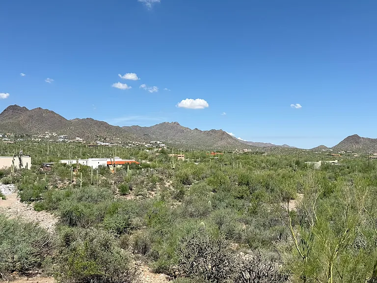 4440 W Mountain Side Dr — Photo 53