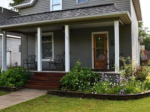 3rd image of 719 Horace Ave N