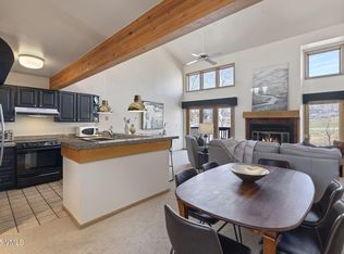 931 Singletree Rd APT 10, Edwards, CO 81632