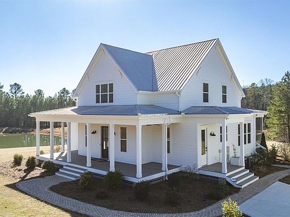 2nd image of 2942 Salem Road