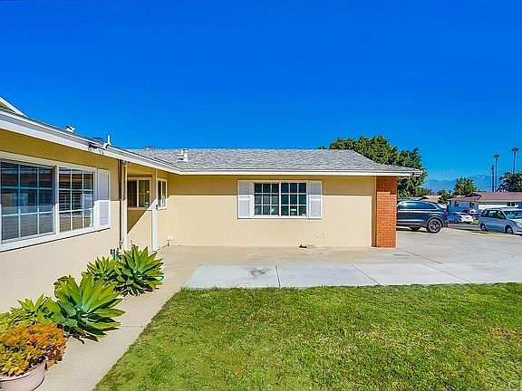 4th image of 2753 Plano Dr