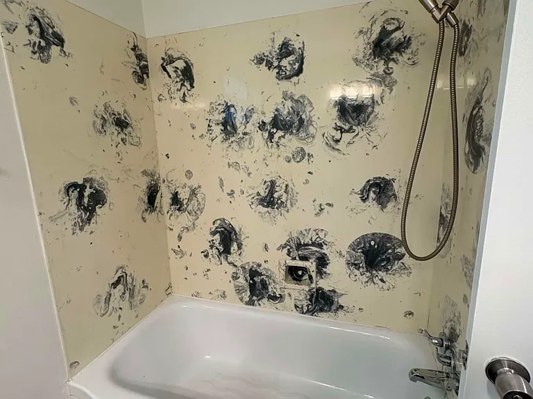 1450 Blaine Dr — Photo 16