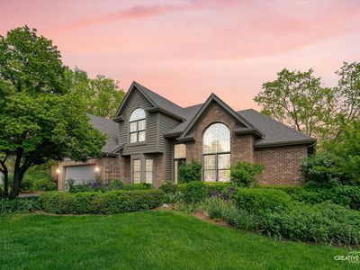 4012 Heron Ct, Naperville, IL, 60564