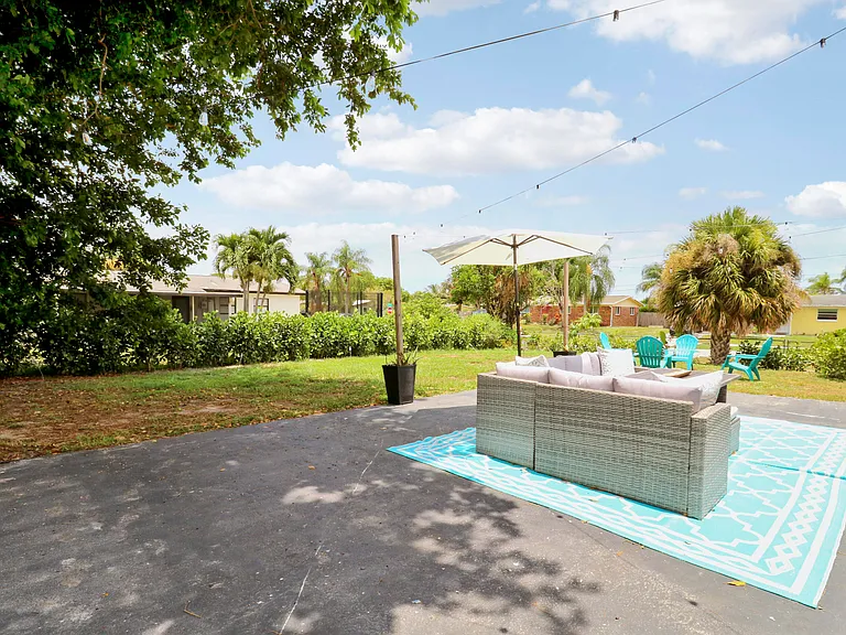 3539 Everglades Rd — Photo 25