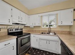 1532 NE 39th St #0, Fort Lauderdale, FL 33334
