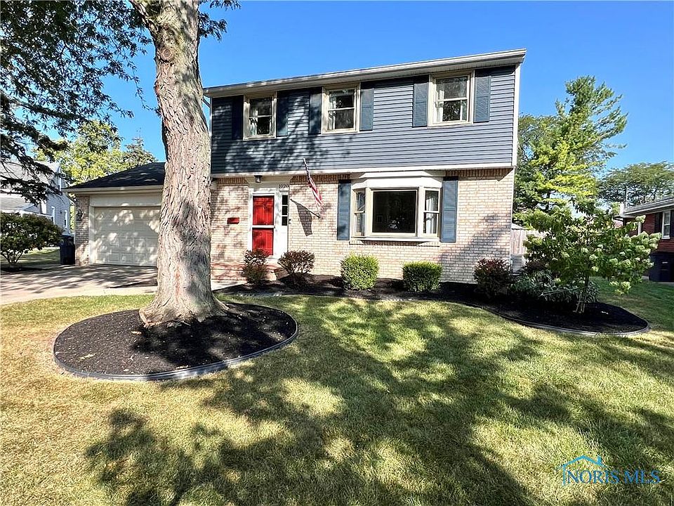 1st image of 1020 Lober Dr