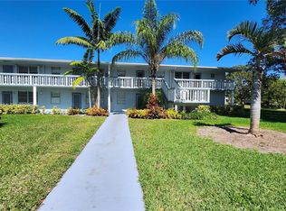158 Prescott H #H, Deerfield Beach, FL 33442