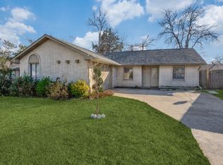 1604 Williamsburg Dr, Plano, TX 75074