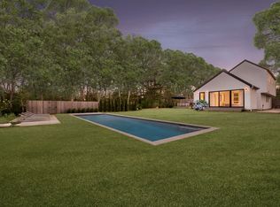 88 Springy Banks Rd, East Hampton, NY 11937