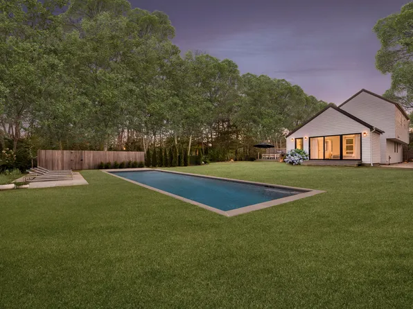 88 Springy Banks Rd, East Hampton, NY 11937