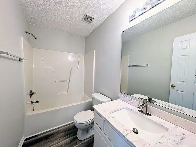 220 Misty Groves Cir — Photo 20