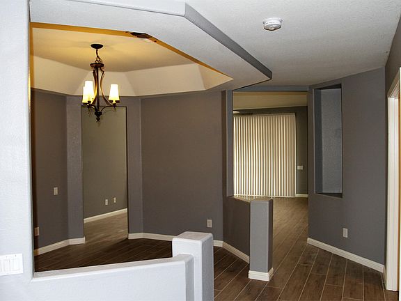 3rd image of 6170 W Quail Ave