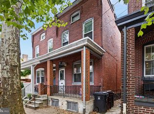 117 Winchester Pl, Wilmington, DE 19801