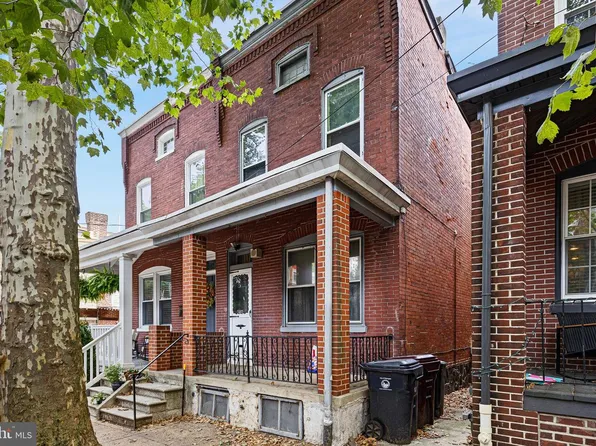 117 Winchester Pl, Wilmington, DE 19801