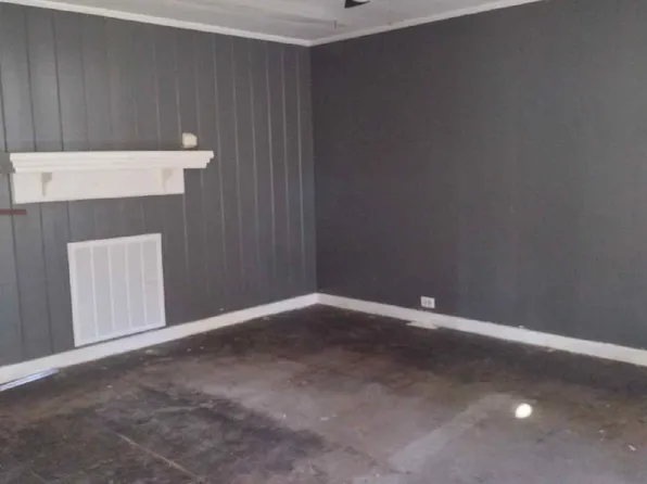 406 Morris St, West Monroe, LA 71292