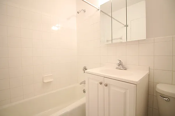 Rented by Corcoran | media 30