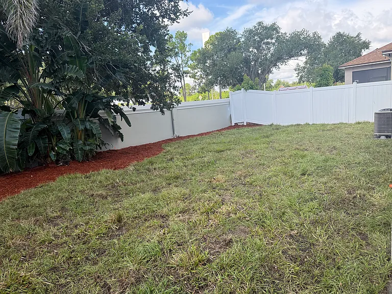 11507 Village Brook Dr — Photo 16