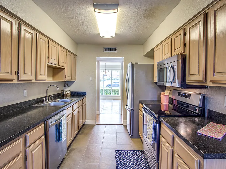 4064 Boca Bay Dr — Photo 14