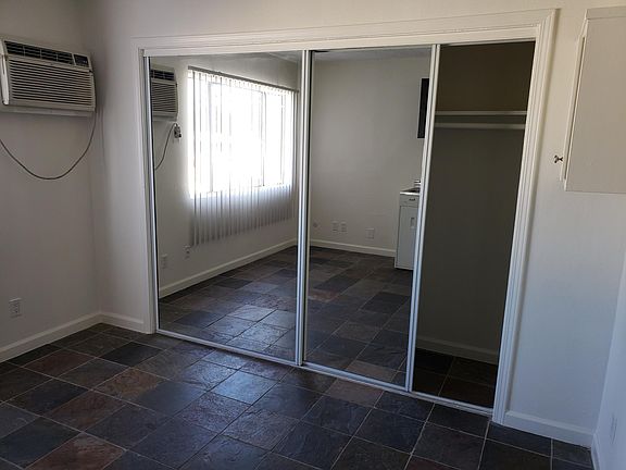 2nd image of 5321 Agnes Ave APT 7
