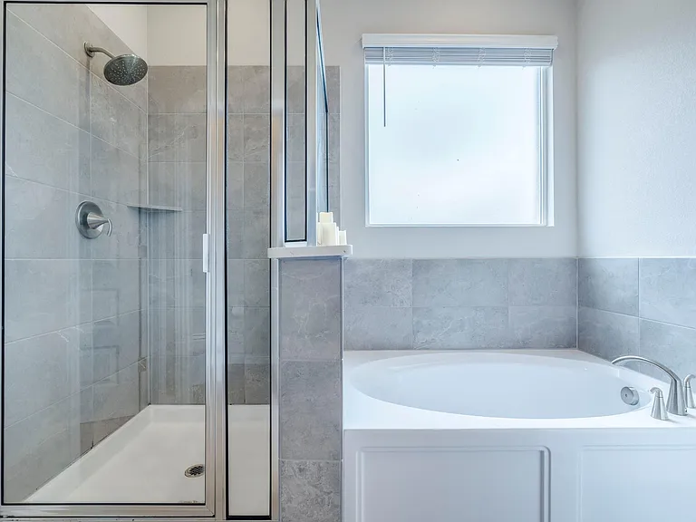 261 Cathedral Mountain Dr — Photo 18