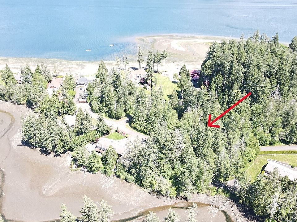 1st image of 0 E Geist Point Rd Road