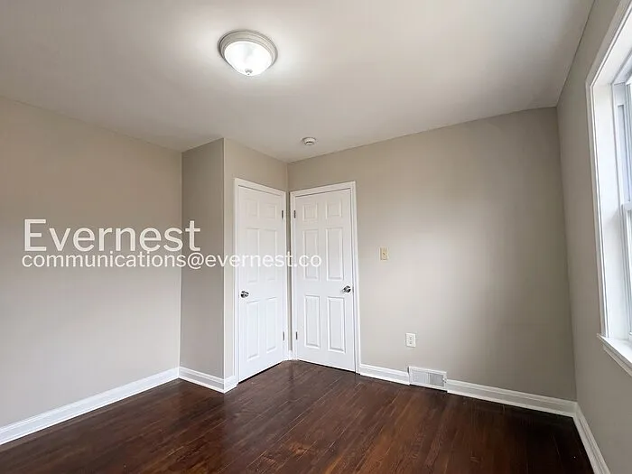 1408 Cedarcroft Rd — Photo 16