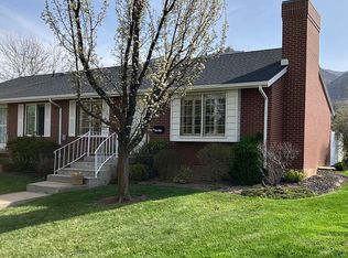 2964 Polk Ave #1, Ogden, UT 84403