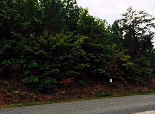 1805 Meherrin Rd, Meherrin, VA 23954