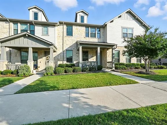 2nd image of 6489 Iron Horse Blvd