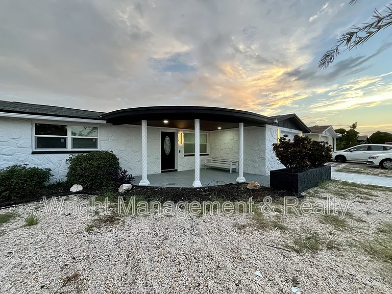 3314 Trask Dr — Photo 4