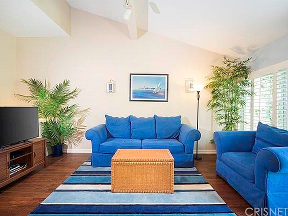 2nd image of 6208 1/2 Nita Ave