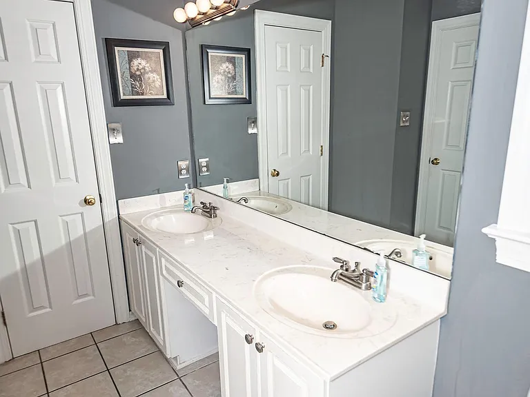 674 Millswood Dr — Photo 26