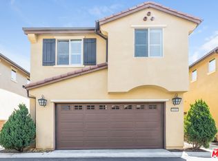 1040 Coral Cir, Brea, CA 92821