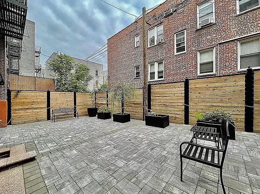 Rented by Corcoran | media 35