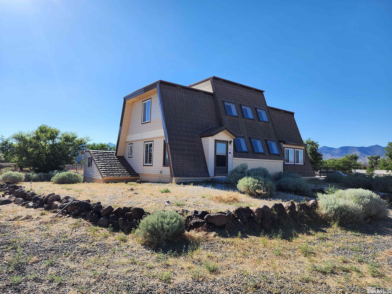 150 Nugget Ln, Dayton, NV 89403 Zillow