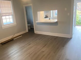 1109 N Front St #2, Harrisburg, PA 17102
