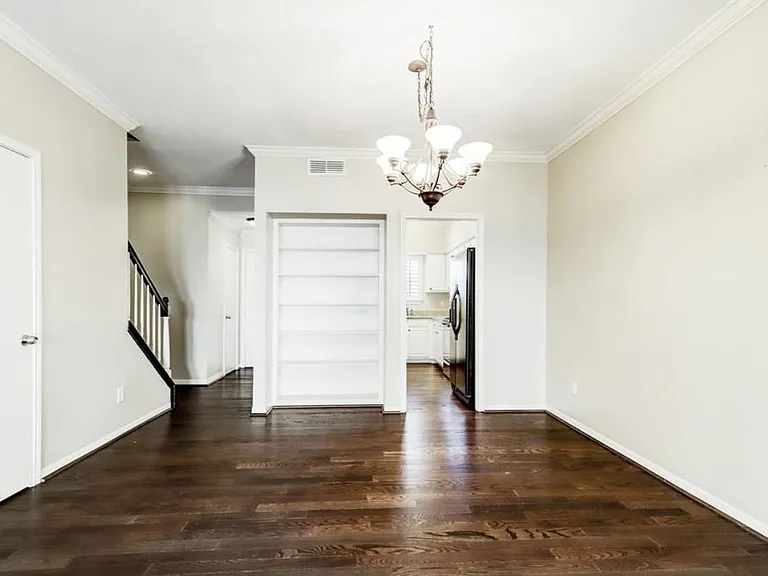 5968 Woodway Place Ct — Photo 5