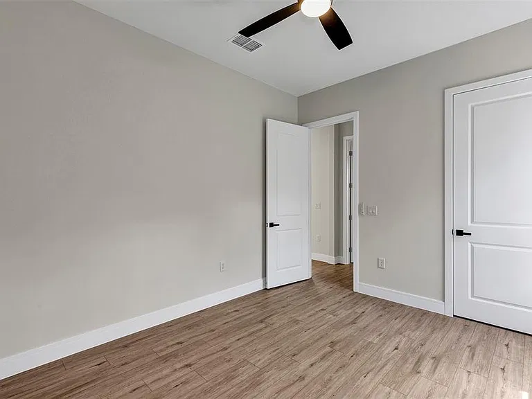 18399 Hillsborough Blvd #18399 — Photo 21
